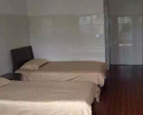 洛阳市福星养老院_洛阳残疾人养老院多少钱,洛阳残疾人托养中心