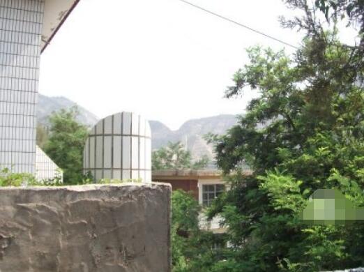 兰州康乐老年公寓_兰州老年护理院费用价格,兰州老年护理院在什么位置