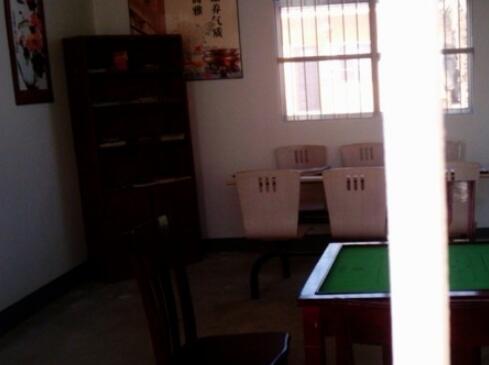 盐城兴福老年庄园养老院_盐城养老院一般多少钱费用,盐城市养老院招工