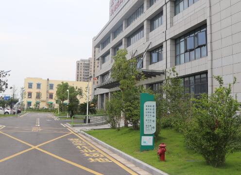 盐城康年颐养院_盐城价格便宜养老院查询