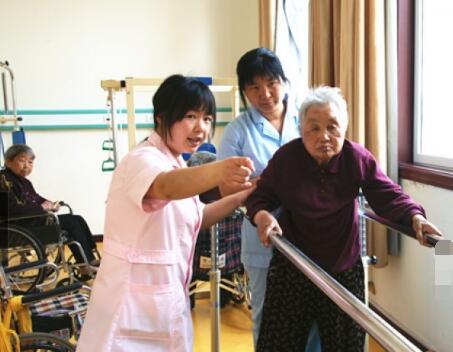 洛阳市康怡老年公寓_洛阳残疾人养老院多少钱,洛阳残疾人托养中心