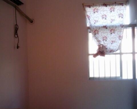 盐城兴福老年庄园养老院_盐城3000-5000养老院介绍几家