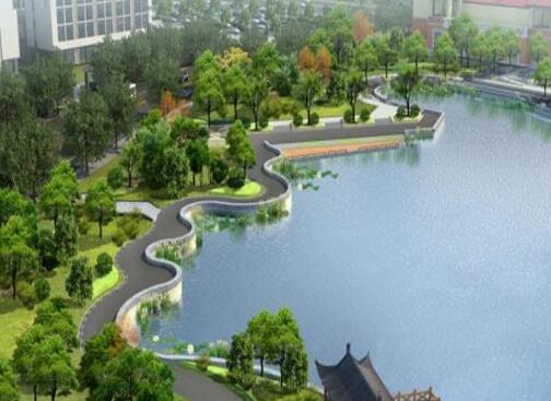 盐城市千鹤湾老年公寓_盐城带医疗养老院一般多少钱费用,盐城养老机构有哪些