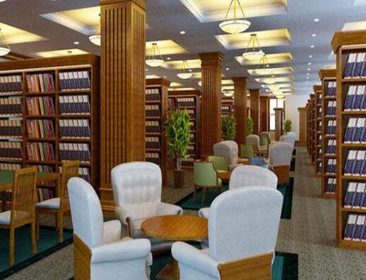 盐城市千鹤湾老年公寓_盐城老年痴呆养老院,盐城老人疗养院