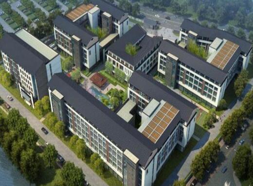 盐城5000元左右养老院,盐城养老院多少钱一个月