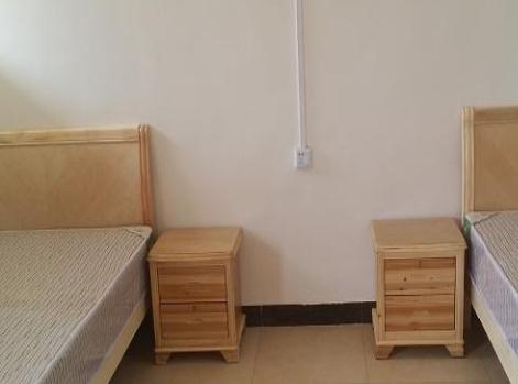 宜昌养老院收费价格表