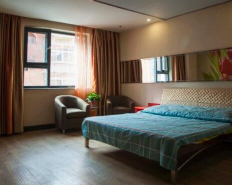 鞍山铁西区福寿居养老康复中心_鞍山附近养老院,鞍山养老院电话号码