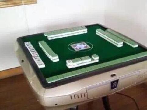 鞍山市铁西区福康养老院_鞍山连锁老年公寓,鞍山立山老年公寓