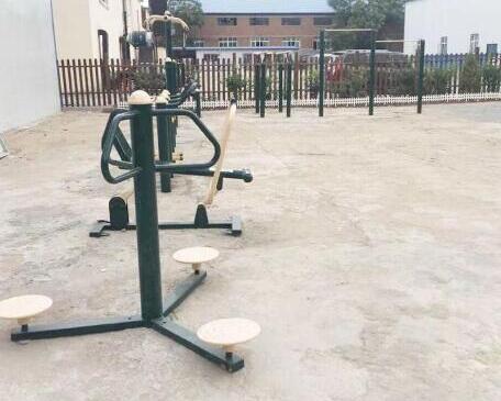 鞍山市铁西区福康养老院_鞍山瘫痪老人养老院收费标准,鞍山专业康复养老院