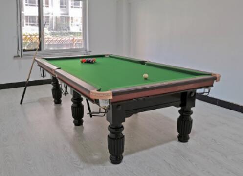 鞍山铁西区福寿居养老康复中心_鞍山连锁养老院收费标准,我想知道鞍山市养老院的价格