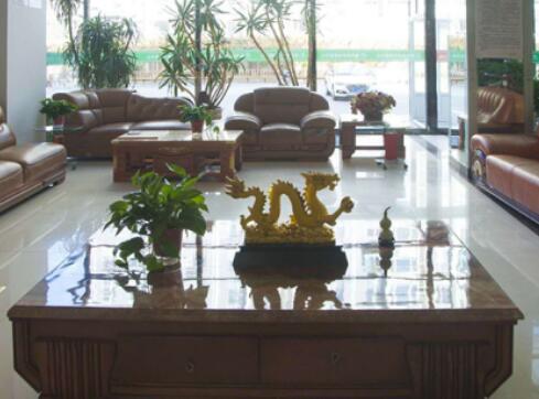 鞍山铁西区福寿居养老康复中心_鞍山交通方便养老院,鞍山交通方便养老院在哪