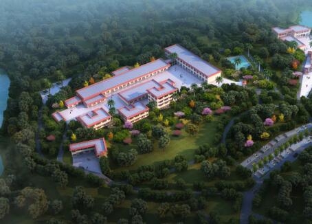 惠州阳光老年公寓_惠州养老院费用价格,惠州养老院有哪几家