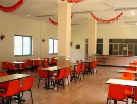 湖州市社会福利中心_湖州养老院费用价格,湖州养老院费用价格表