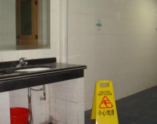 惠州市和睦养老院_惠州收费便宜养老社区查询,惠州养老房哪里好