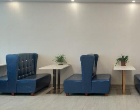 惠州阳光老年公寓_惠州豪华养老社区,惠州豪华养老社区地址