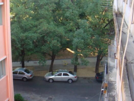 惠州市和睦养老院_惠州养老院地址,惠州最好的养老院官网