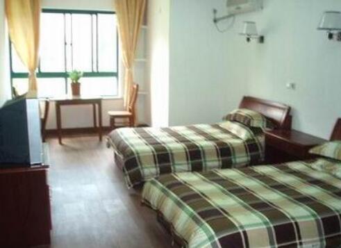 湖州市社会福利中心_湖州比较有名的老年公寓一览表,湖州市老年公寓