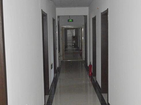 吉林市安康养老院_吉林市优质老年公寓,吉林市优质老年公寓地址