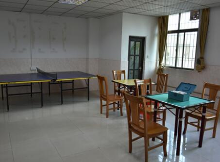 惠州市惠城区慈爱养老院_惠州老年公寓价格一览表,惠州老人院在什么地方