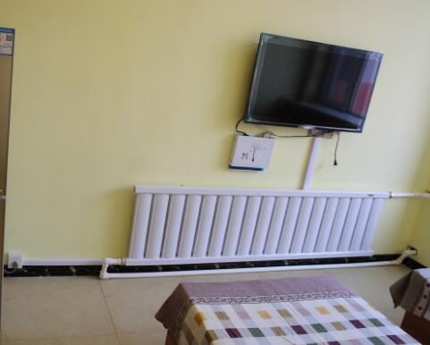 吉林高新夕阳红敬老院_吉林市正规养老院目录,吉林市正规专业养老院