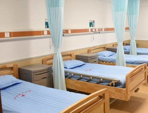 湖州朗高护理院_湖州口碑好老年护理院,湖州老年康复医院