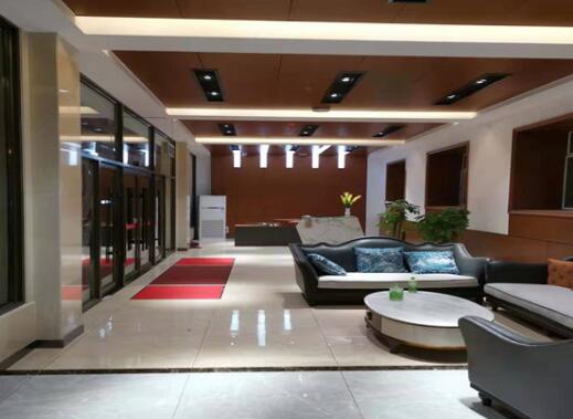 吉林久泰养老院_吉林市风景优美老年公寓目录,吉林市老年旅游团