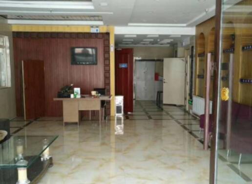 吉林市昌邑区康乐养老院_吉林市最贵老年公寓地址,吉林市最好的敬老院多少钱