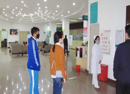 惠州曾求恩护理院_惠州正规养老院,惠州养老院收费标准