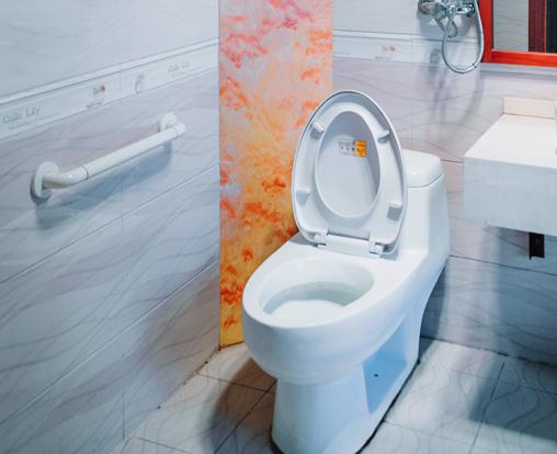 成都郫都区颐园养老院_成都瘫痪老人养老院介绍几家,成都治疗瘫痪医院哪里好