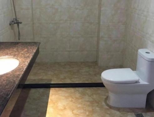 三亚市松涛主题酒店公寓_三亚临终关怀养老社区一览表,三亚颐养中心