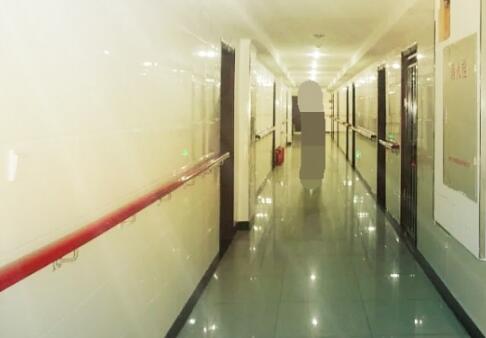 大连普兰店区圣康养老院_大连口碑好老年公寓价格一览表,大连老年公寓有哪些家