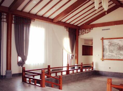 大连香洲颐家养老社区_大连5000元左右老年公寓怎么样