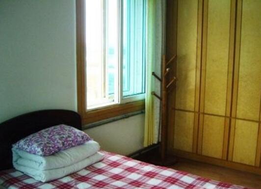 大连甘井子区芳林养老院_大连好的老年公寓名单一览,大连开发区老年公寓排名