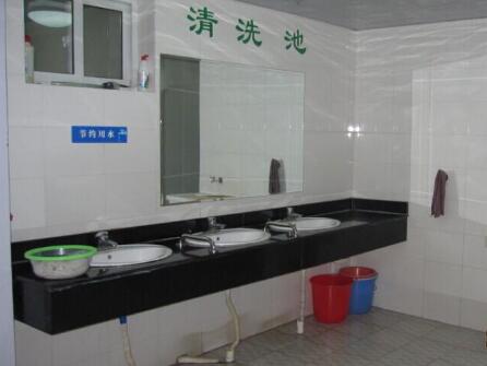 南京市石城护理院_南京失智养老院哪家好,南京失能人员照护