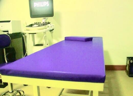 温州公立养老院一览表！