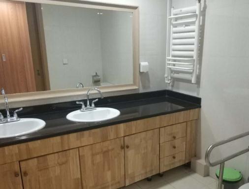 北京恒春阳光老年公寓怎么样，价格多少钱？