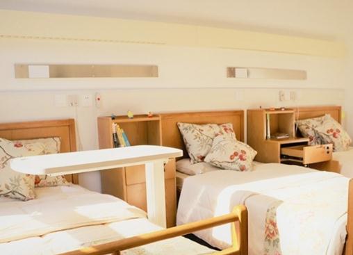 北京恭和老年公寓怎么样，价格多少钱？