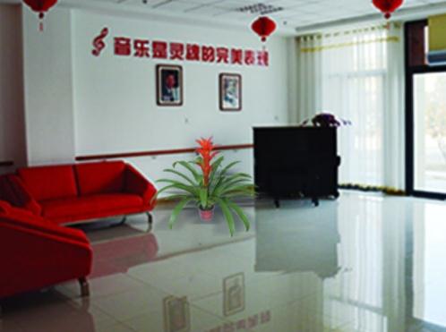 青岛城阳区社会福利中心_青岛3000-5000养老社区,青岛养老社区排名