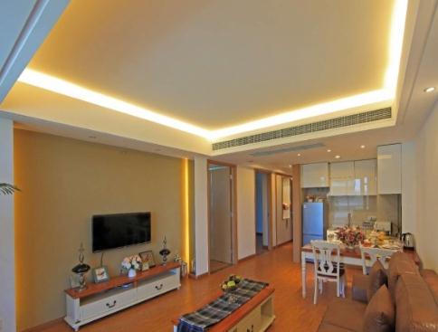 徐州养老院哪家环境比较好？