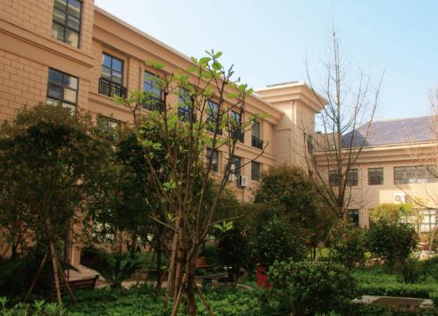 平阳养和养老院_温州中高档老年公寓,温州中高档老年公寓在哪里