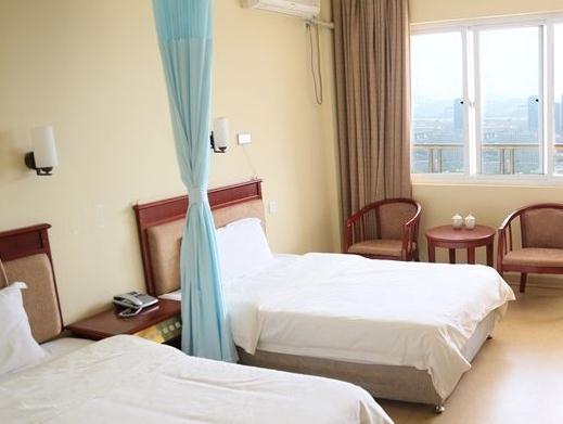 福州不能自理养老院有哪些？