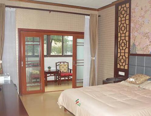 南昌医养结合养老院有哪些（附每月价格）？