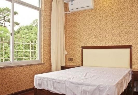 厦门市海沧区新阳养老院_厦门口碑好老年公寓,厦门过冬老年公寓