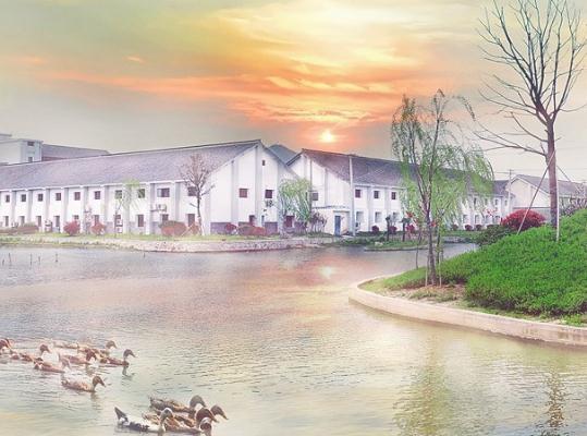 福州收费3000元左右每月的养老院有哪些？