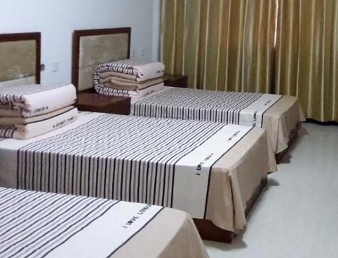 迁安市幸福之家老年公寓_唐山一般养老院,唐山养老院,价钱普通的多少钱