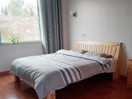 淄博天之霖老年公寓_淄博8000元养老社区名单