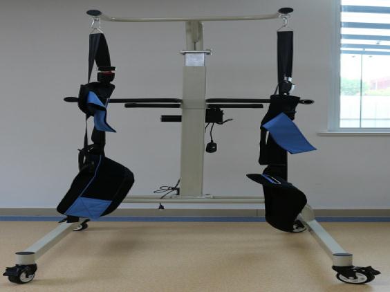 淄博四季彩虹养老院_淄博7000元养老院,淄川养老院收费标准