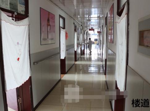 唐山龙东老年公寓_唐山全护理老年公寓收费标准,唐山养老院收费标准