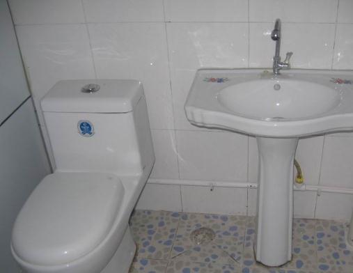 沂源县老年康复养老中心_淄博养老院大全,淄博养老服务公司