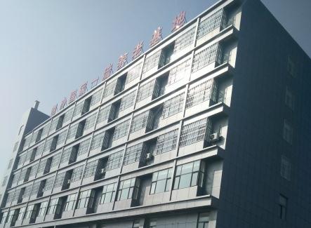 唐山京东养老集团_唐山包吃包住养老院地址查询,唐山市区养老院哪里好